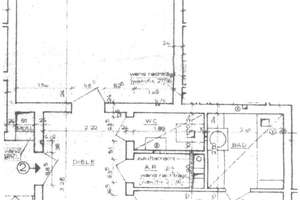 Sanierte Kapitalanlage (mit TG) und Swimming Pool, in Lörick ! – 40547 Lörick, Düsseldorf – Vorschaubild 10