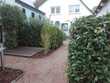 Anleger! Gepflegte kleine Wohnanlage - 7 WE mit idyll. Garten + Gerätehaus…