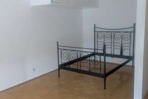 Appartement / Studio Wiesbaden – Wilhelmstraße 52 a-f, 65183 Mitte, Wiesbaden – Vorschaubild 6