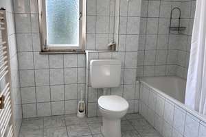 Haus zu vermieten im Zentrum von Crailsheim-Altenmünster – Die vollständige Adresse der Immobilie erhältst du vom Anbieter., 74564 Crailsheim – Vorschaubild 4
