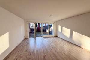 5-Zimmer Reihenhaus mit Garage in Oyten – Die vollständige Adresse der Immobilie erhältst du vom Anbieter., 28876 Oyten – Vorschaubild 11