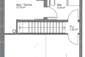 Wunderbares Reihenmittelhaus in ruhiger und verkehrsgünstiger Lage – Aichach-Friedberg (Kreis) – Vorschaubild 43