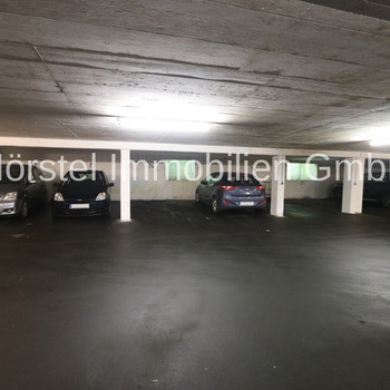 Garage Kaufen Hamburg