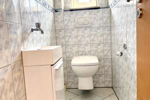 Familienfreundliche 4-Zimmer-Wohnung mit Balkon, Gäste-WC und viel Stauraum – Tafelweg 21, 70439 Stammheim-Süd, Stuttgart – Vorschaubild 10