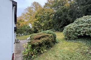 Freistehendes Einfamilienhaus auf großzügigem Grundstück mit Fernblick im  Dortmunder Süden – Die vollständige Adresse der Immobilie erhältst du vom Anbieter., 44267 Berghofen, Dortmund – Vorschaubild 12
