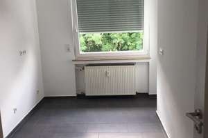 Exklusive 3-Zimmer-Wohnung mit Balkon in Wuppertal Barmen, Nähe Toelleturm  – Die vollständige Adresse der Immobilie erhältst du vom Anbieter., 42287 Barmen, Wuppertal – Vorschaubild 6