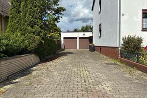 Großes Zweifamilienhaus in Nordsteimke – Die vollständige Adresse der Immobilie erhältst du vom Anbieter., 38446 Nordsteimke, Wolfsburg – Vorschaubild 11