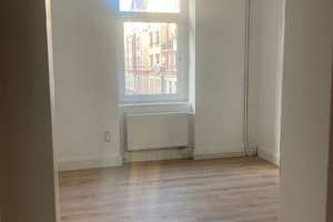 Vollständig renovierte 3-Zimmer-Wohnung im schönen Östlichen Ringgebiet Braunschweig – Hopfengarten 5, 38102 Östliches Ringgebiet, Braunschweig – Vorschaubild 3