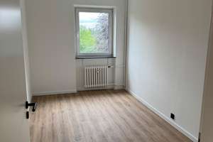 Moderne WG-Wohnung in guter Lage – In der Adelenhütte 2, 51143 Zündorf, Köln – Vorschaubild 6