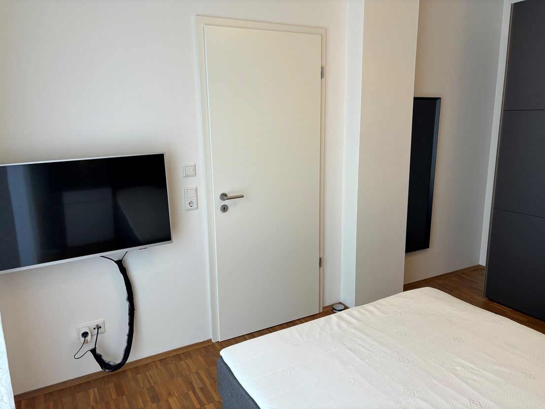 Top Wohnung-- Top Preis... V-E-R-K-A-U-F-T image 3