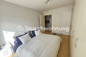 Tauschwohnung: Neubau Lockstedt – Die vollständige Adresse der Immobilie erhältst du vom Anbieter., 22529 Lokstedt, Hamburg – Vorschaubild 4