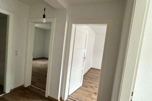 Gemütliche 3-Zimmer-Erdgeschosswohnung mit Tageslichtbad in Salzgitter-Thiede – Pappeldamm 26, 38239 Thiede, Salzgitter – Vorschaubild 5