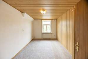 Sanierungsprojekt mit großem Potential in Osnabrück-Sonnenhügel – Die vollständige Adresse der Immobilie erhältst du vom Anbieter., 49088 Sonnenhügel, Osnabrück – Vorschaubild 9