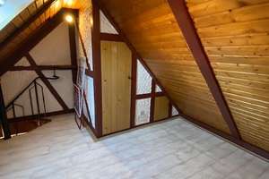 Möbliertes 1-Zimmer-Apartment nahe Uni & Klinikum Heidelberg – Dossenheimer Landstraße 42, 69121 Handschuhsheim, Heidelberg – Vorschaubild 3