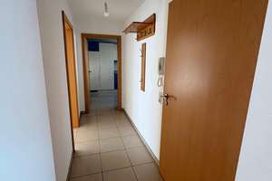 Freistehendes Haus mit flexiblem Wohnkonzept - ohne Makler – Die vollständige Adresse der Immobilie erhältst du vom Anbieter., 79664 Wehr – Vorschaubild 4