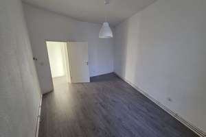 Provisionsfrei für den Käufer! – Die vollständige Adresse der Immobilie erhältst du vom Anbieter., 30519 Wülfel, Hannover – Vorschaubild 6