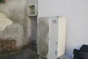 Top Immobilie!!! MFHaus als-Anlage !!! – Pforzheimerstr. 58, 71229 Böblingen (Kreis) – Vorschaubild 3