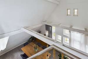 Property thumbnail 24