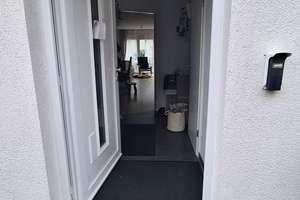 Schöner Wohnen in Holzkirchen – Wallbergstraße 2a, 83607 Holzkirchen – Vorschaubild 2