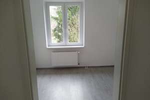 Kernsanierte, helle 3-Zimmerwohnung  in Duisburg-Bissingheim – Kurt-Heintze-Strasse 65, 47279 Bissingheim, Duisburg – Vorschaubild 12