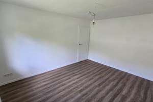Erstbezug nach Sanierung  4 Zimmer Wohnung, super Grundriss, Balkon – Eichendorffstraße 5, 85072 Eichstätt – Vorschaubild 9