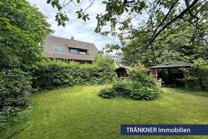 Ein- bis Zweifamilienhaus im Eckernfeld! – Die vollständige Adresse der Immobilie erhältst du vom Anbieter., 27580 Eckernfeld, Bremerhaven – Vorschaubild 16