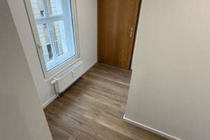 3-Raum Wohnung mit Balkon mit Stellplatz – 4600 Altenburg – Vorschaubild 13