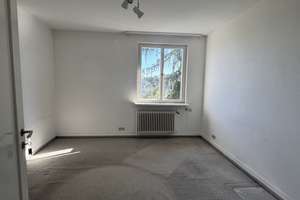 Premiumgrundstück in Stuttgart Frauenkopf – außergewöhnliche Chance für Neubau und Wertentwicklung – Die vollständige Adresse der Immobilie erhältst du vom Anbieter., 70184 Frauenkopf, Stuttgart – Vorschaubild 12
