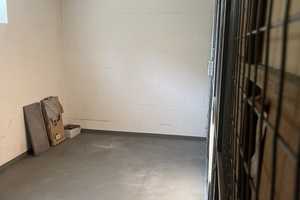 Sehr schöne 2 1/2-Raum-DG-Wohnung mit gehobener Innenausstattung  – Kantor-Schmidt-Weg 8, 4316 Leipzig – Vorschaubild 20