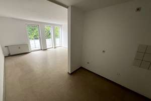Modern wohnen in ruhiger Lage – 2-Zimmer-Traum mit Balkon in Duisburg-Neumühl! – Am Inzerfeld 65, 47167 Neumühl, Duisburg – Vorschaubild 25