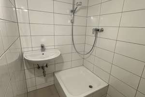 Provisionsfrei - Top gepflegtes & modernisiertes 8-Parteienhaus mit 4 Garagen in attraktiver Lage – Die vollständige Adresse der Immobilie erhältst du vom Anbieter., 68519 Viernheim – Vorschaubild 32