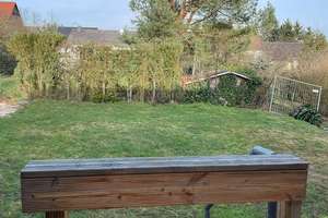 Ihr Traumhaus mit Einliegerwohnung und vielen Extras - modernes Wohnen in Großrosseln – Die vollständige Adresse der Immobilie erhältst du vom Anbieter., 66352 Großrosseln – Vorschaubild 31