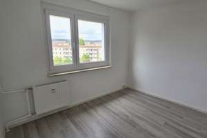 Wohnung zur Miete, Mietwohnung, saniert, modernisiert mit gehobener Innenausstattung und EBK (Gera) – Die vollständige Adresse der Immobilie erhältst du vom Anbieter., 7549 Lusan-Brüte, Gera – Vorschaubild 12