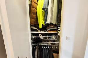 1 Zimmer Wohnung nähe Stadtpark – Veillodterstr. 20, 90409 Pirckheimerstraße, Nürnberg – Vorschaubild 7