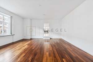 Großzügiges Loftwohnen im Herzen von Berlin-Friedrichshain! – Die vollständige Adresse der Immobilie erhältst du vom Anbieter., 10249 Friedrichshain, Berlin – Vorschaubild 33