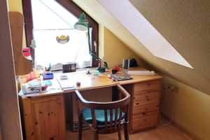 Property thumbnail 27
