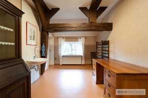 Ammerland-Oase: Einladendes Landhaus mit vielen Möglichkeiten – Ammerland (Kreis) – Vorschaubild 15