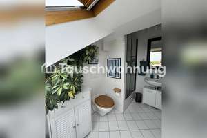 Tauschwohnung: 3 Raum Massionette Wohnung Hechtviertel – Die vollständige Adresse der Immobilie erhältst du vom Anbieter., 1097 Leipziger Vorstadt, Dresden – Vorschaubild 10