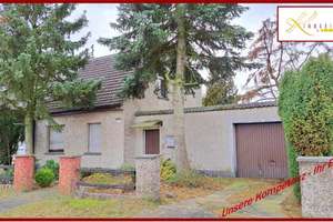 SONDERANGEBOT - Doppelhaushälfte  in Coswig am Elberadweg – Hasenwerder 3, 6869 Coswig (Anhalt) – Vorschaubild 4