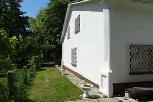 Kleinod am Sulzbachpark in Frankfurt-Sossenheim zu verkaufen. – 65936 Sossenheim, Frankfurt am Main – Vorschaubild 5