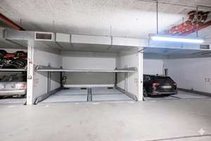 Schwabing Parkstadt: Gartenwohnung für Familien. – Die vollständige Adresse der Immobilie erhältst du vom Anbieter., 80807 Alte Heide-Hirschau, München – Vorschaubild 10