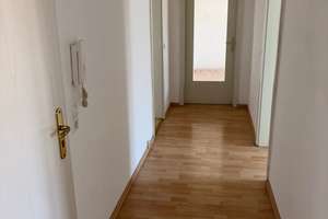2 Monate Kaltmietfrei  - Wohnküche - WG geeignet - Bad mit Wanne und Fenster – Rudolf-Krahl-Str. 23, 9116 Altendorf, Chemnitz – Vorschaubild 6