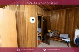 Geräumiges Ein- bis Zweifamilienhaus in Münster-Amelsbüren – Die vollständige Adresse der Immobilie erhältst du vom Anbieter., 48163 Amelsbüren, Münster – Vorschaubild 14