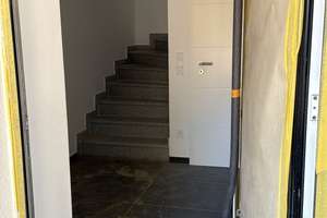    Exklusives Neubauhaus in bester Lage am Steppenberg – Die vollständige Adresse der Immobilie erhältst du vom Anbieter., 52074 Vaalserquartier, Aachen – Vorschaubild 3