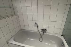 Gepflegtes 5-Zimmer Haus mit Garage in Köln – Im Garten 143, 50999 Weiß, Köln – Vorschaubild 12