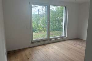 Hochwertig sanierte Wohnung in Stuttgart-Gablenberg – Die vollständige Adresse der Immobilie erhältst du vom Anbieter., 70186 Gablenberg, Stuttgart – Vorschaubild 3