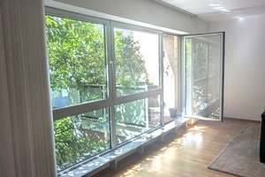 2-Zimmer-Wohnung im Kölner Norden + Tiefgaragenplatz – Clever Straße 31-33, 50668 Neustadt/Nord, Köln – Vorschaubild 17