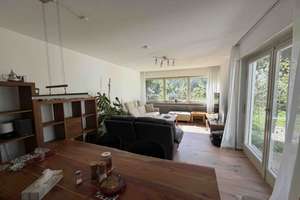 Haus zu verkaufen – Arend-Braye-Straße 44, 79540 Lörrach – Vorschaubild 6