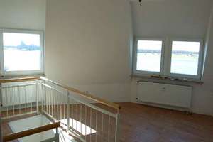 ***HANDWERKERTRÄUMCHEN** 5 Familienhaus zur Kapitalanlage! – Die vollständige Adresse der Immobilie erhältst du vom Anbieter., 47119 Laar, Duisburg – Vorschaubild 23