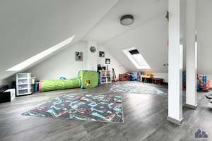 Ein Zuhause, viele Möglichkeiten – großzügiges Wohnhaus mit flexibler Aufteilung, Garten und Garage – Die vollständige Adresse der Immobilie erhältst du vom Anbieter., 45772 Marl-Hamm, Marl – Vorschaubild 32